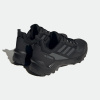 Кроссовки TERREX EASTRAIL 2 (RU 42 UK 9.5 USm 10 СМ 27.1; core black/carbon/grey five)